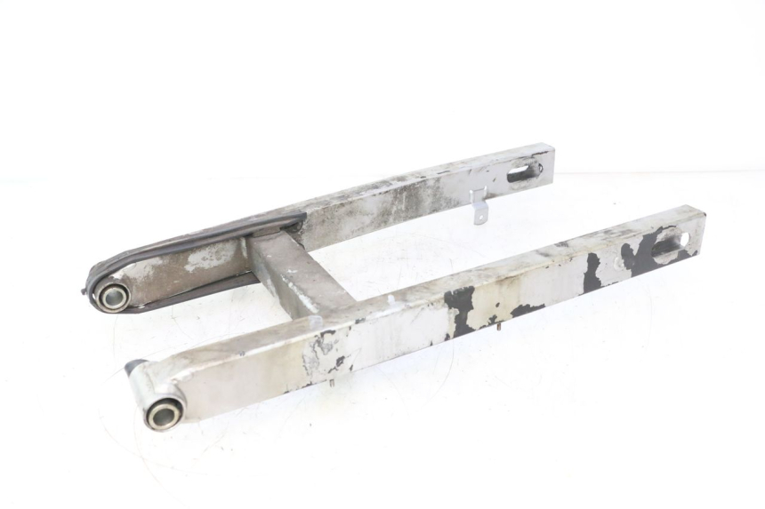 photo de BRAÇO OSCILANTE MZ RT 125 (2000 - 2008) - Pontos de fixação