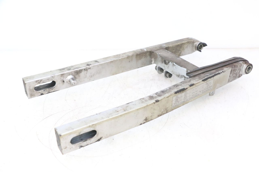 photo de BRAÇO OSCILANTE MZ RT 125 (2000 - 2008) - Peça verificada