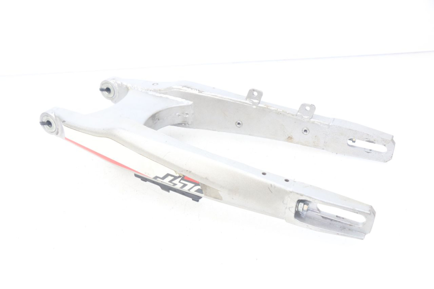 photo de BRAÇO OSCILANTE APOLLO RXF 125 - Detalhe da peça