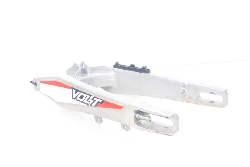 photo de BRAÇO OSCILANTE APOLLO RXF 125 - Vista geral