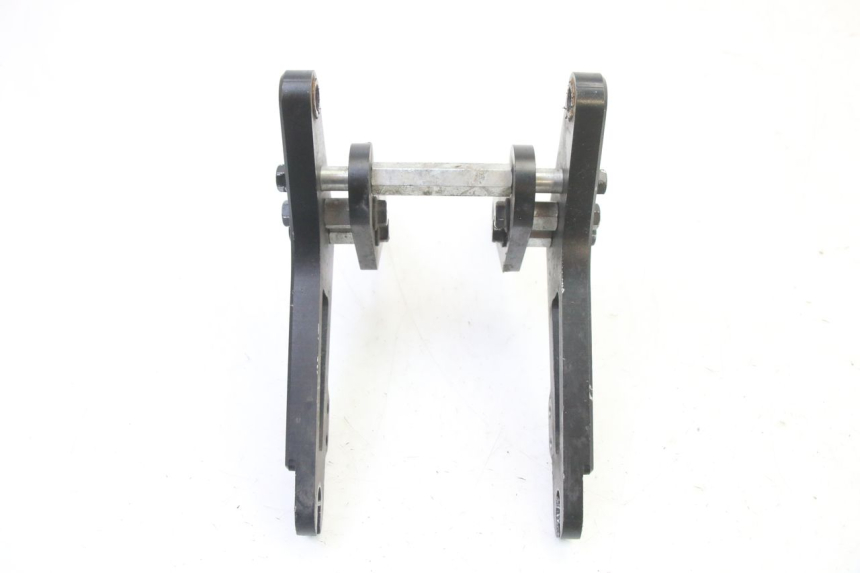 photo de BRAÇO OSCILANTE HERO S10 1 - Ampliação técnica