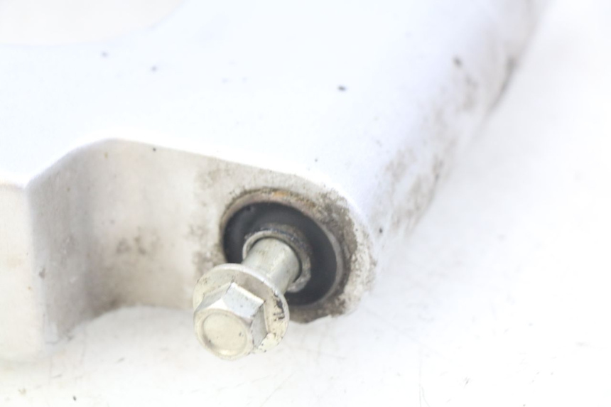 photo de Balança traseira LVNENG S5 1 (2019 - 2023) - Detalhe da peça