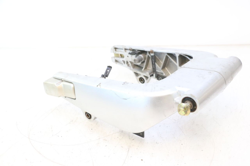 photo de BRAÇO OSCILANTE BAIKU SAKURA 1 (2021 - 2025) - Ampliação técnica