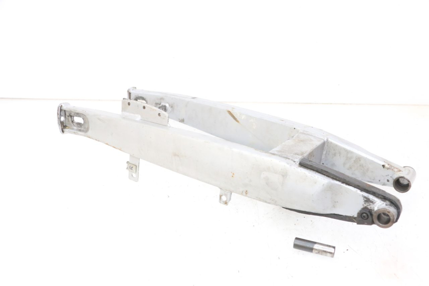 photo de BRAÇO OSCILANTE DERBI SENDA SM DRD 50 (2008 - 2013) - Vista principal