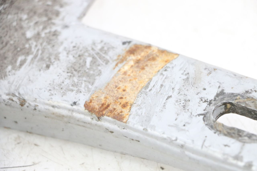 photo de BRAÇO OSCILANTE DERBI SENDA SM DRD 50 (2008 - 2013) - Detalhe da peça