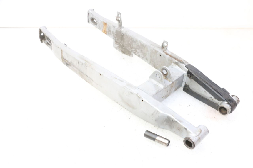 photo de BRAÇO OSCILANTE DERBI SENDA SM DRD 50 (2008 - 2013) - Vista do produto
