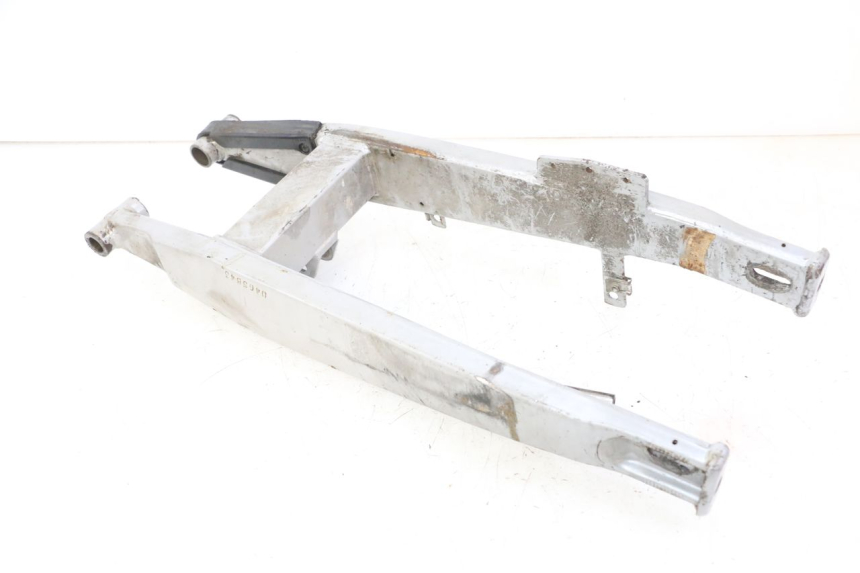 photo de BRAÇO OSCILANTE DERBI SENDA SM DRD 50 (2008 - 2013) - Detalhes característicos