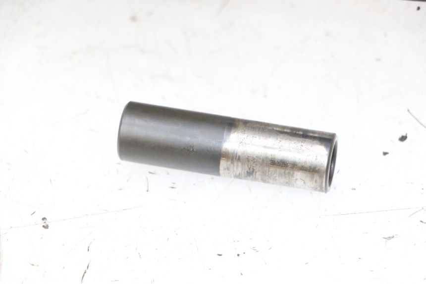 photo de BRAÇO OSCILANTE DERBI SENDA SM DRD 50 (2008 - 2013) - Imagem adicional