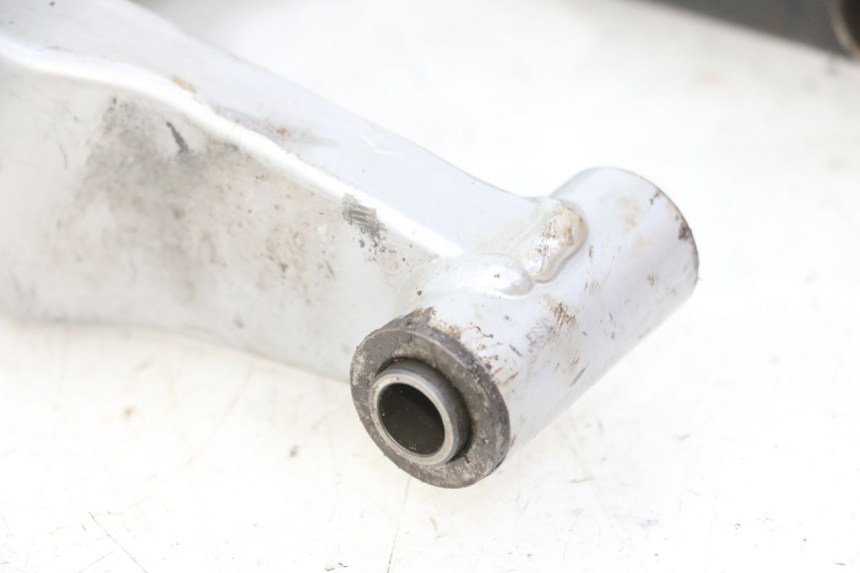 photo de BRAÇO OSCILANTE DERBI SENDA SM DRD 50 (2008 - 2013) - Ampliação técnica