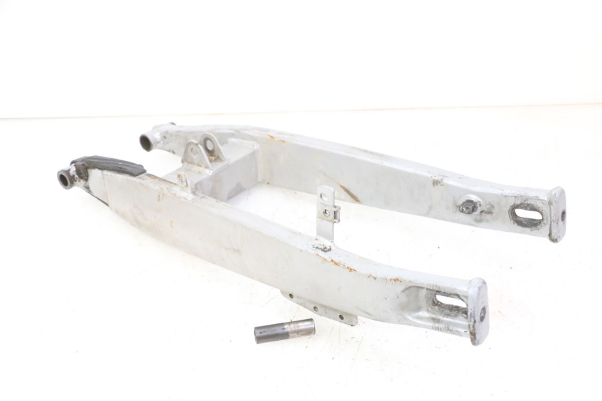 photo de BRAÇO OSCILANTE DERBI SENDA SM DRD 50 (2008 - 2013) - Pontos de fixação