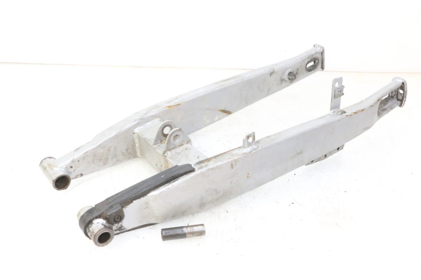 photo de BRAÇO OSCILANTE DERBI SENDA SM DRD 50 (2008 - 2013) - Peça verificada