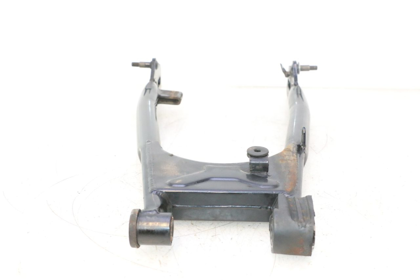 photo de BRAÇO OSCILANTE MASH SEVENTY FIVE 125 (2013 - 2021) - Pontos de fixação