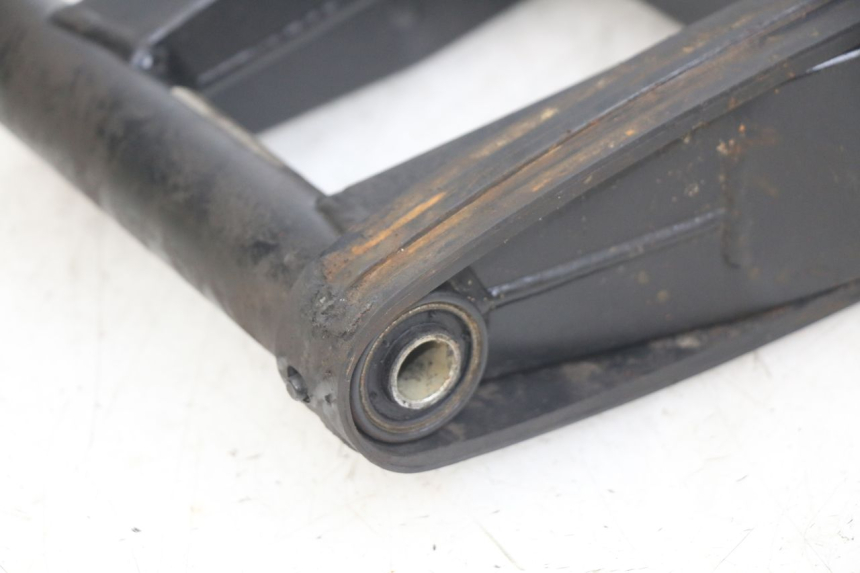 photo de BRAÇO OSCILANTE SHERCO SM-R 50 (2018 - 2021) - Detalhe da peça