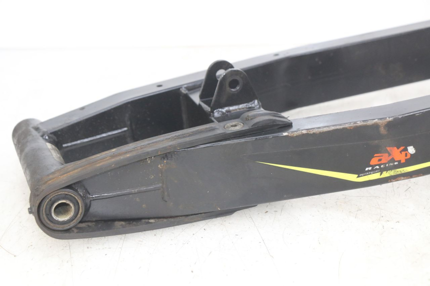photo de BRAÇO OSCILANTE SHERCO SM-R 50 (2018 - 2021) - Ampliação dos componentes