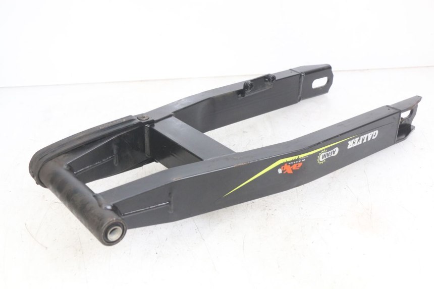 photo de BRAÇO OSCILANTE SHERCO SM-R 50 (2018 - 2021) - Outro ângulo de visão