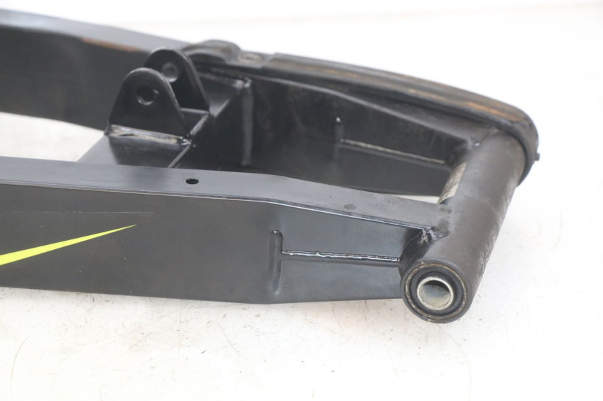 photo de BRAÇO OSCILANTE SHERCO SM-R 50 (2018 - 2021) - Marcações e referências