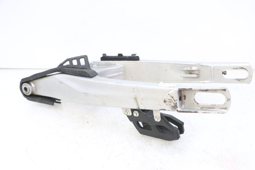 photo de BRAÇO OSCILANTE SMALL MX THUNDER 250 - Vista principal