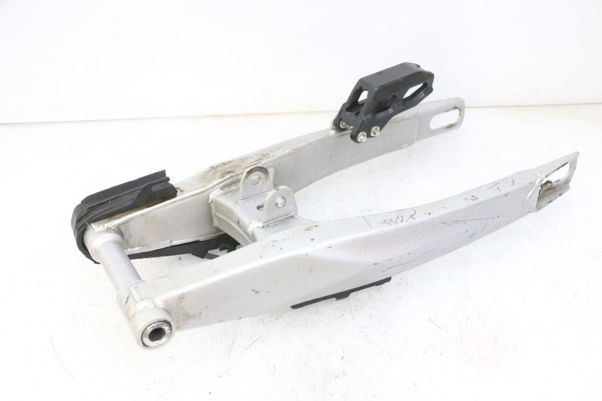 photo de BRAÇO OSCILANTE SMALL MX THUNDER 250 - Detalhe da peça