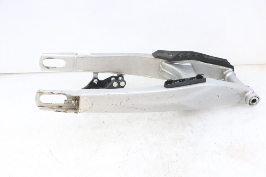 photo de BRAÇO OSCILANTE SMALL MX THUNDER 250 - Vista do produto