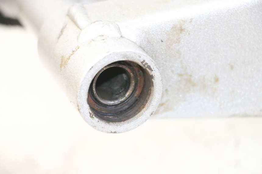photo de BRAÇO OSCILANTE SMALL MX THUNDER 250 - Ampliação técnica