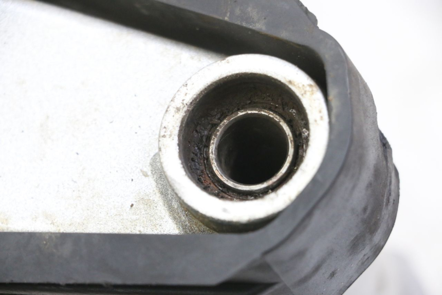 photo de BRAÇO OSCILANTE SMALL MX THUNDER 250 - Vista geral