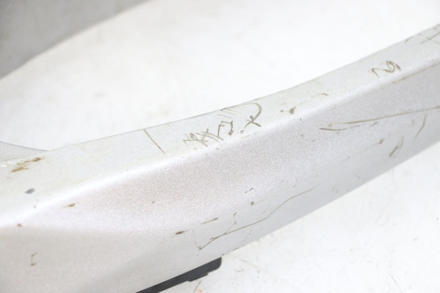 photo de BRAÇO OSCILANTE SMALL MX THUNDER 250 - Pontos de fixação