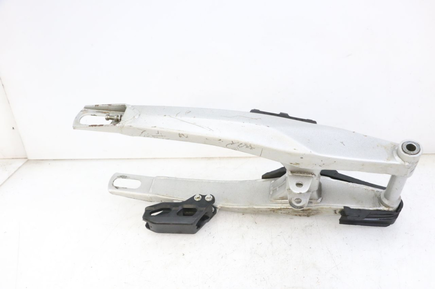photo de BRAÇO OSCILANTE SMALL MX THUNDER 250 - Estado da superfície