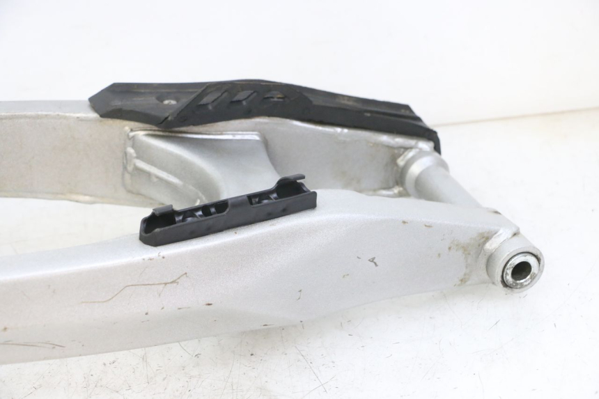 photo de BRAÇO OSCILANTE SMALL MX THUNDER 250 - Peça verificada