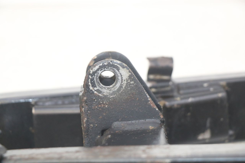 photo de BRAÇO OSCILANTE SUZUKI SMX SUPERMOTARD 50 (1996 - 2001) - Detalhe da peça