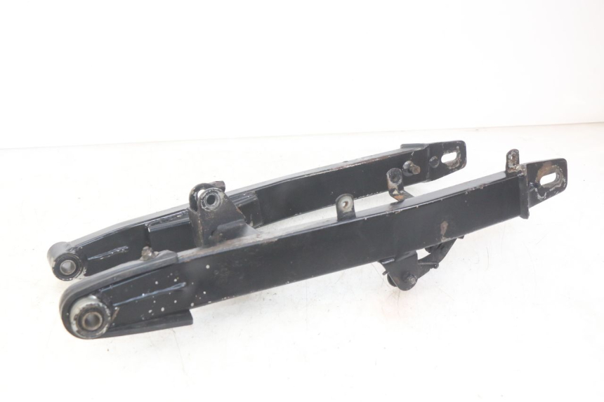 photo de BRAÇO OSCILANTE SUZUKI SMX SUPERMOTARD 50 (1996 - 2001) - Outro ângulo de visão