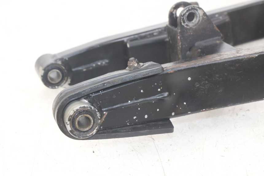 photo de BRAÇO OSCILANTE SUZUKI SMX SUPERMOTARD 50 (1996 - 2001) - Ampliação técnica
