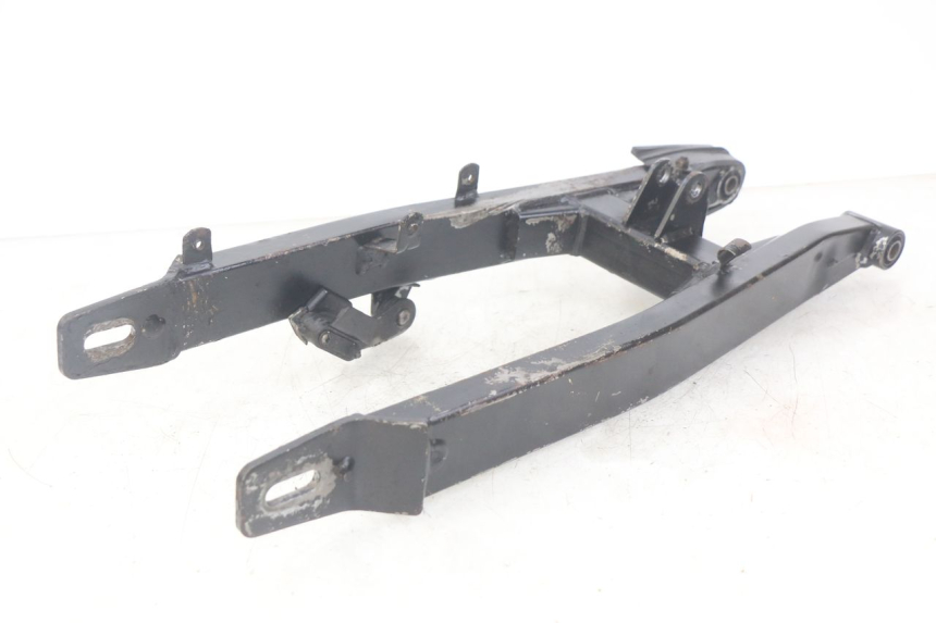 photo de BRAÇO OSCILANTE SUZUKI SMX SUPERMOTARD 50 (1996 - 2001) - Pontos de fixação