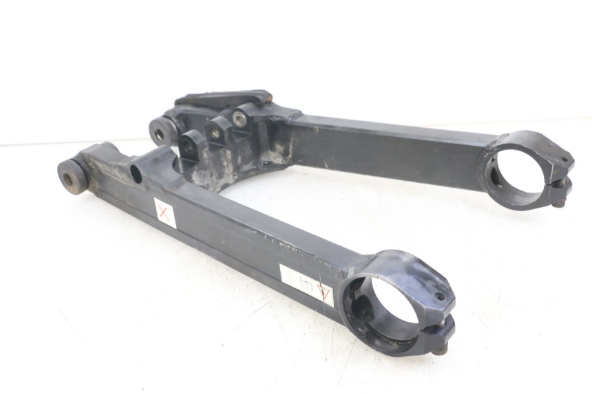 photo de BRAÇO OSCILANTE TRIUMPH SPEED TRIPLE T301 900 (1994 - 1996) - Vista do produto