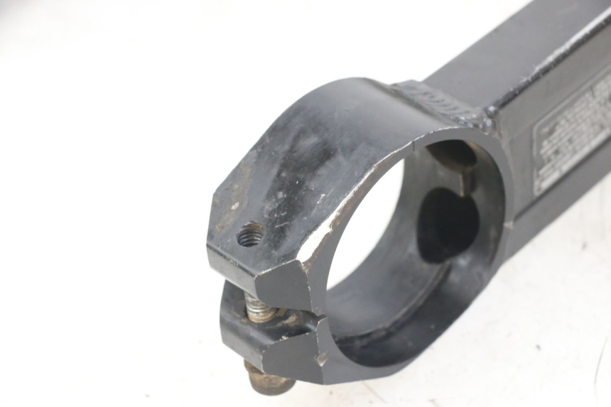 photo de BRAÇO OSCILANTE TRIUMPH SPEED TRIPLE T301 900 (1994 - 1996) - Estrutura - ampliação