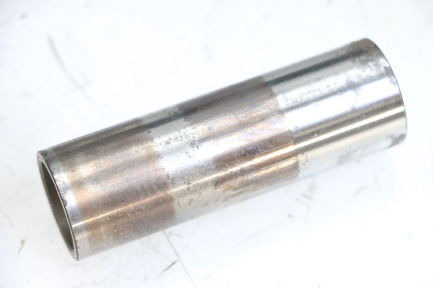 photo de BRAÇO OSCILANTE TRIUMPH SPEED TRIPLE T301 900 (1994 - 1996) - Ampliação técnica