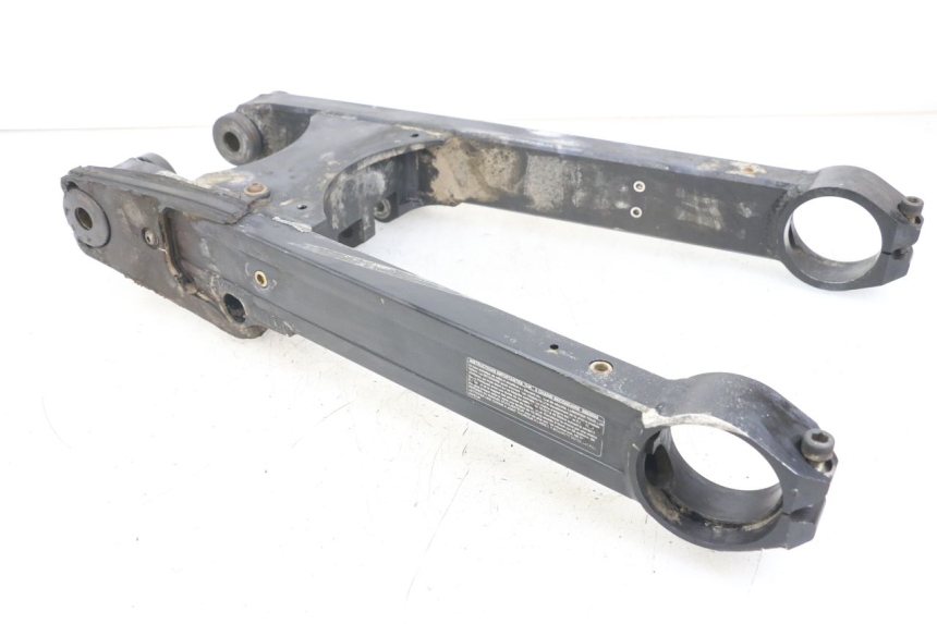 photo de BRAÇO OSCILANTE TRIUMPH SPEED TRIPLE T301 900 (1994 - 1996) - Peça verificada
