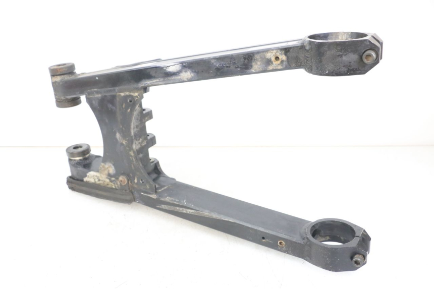 photo de BRAÇO OSCILANTE TRIUMPH SPEED TRIPLE T301 900 (1994 - 1996) - Marcações e referências
