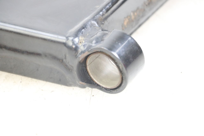 photo de BRAÇO OSCILANTE HARLEY DAVIDSON SPORTSTER XL CUSTOM 1200 (2003 - 2004) - Ampliação dos componentes
