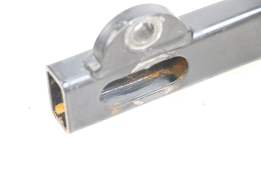 photo de BRAÇO OSCILANTE HARLEY DAVIDSON SPORTSTER XL CUSTOM 1200 (2003 - 2004) - Zoom do estado de desgaste
