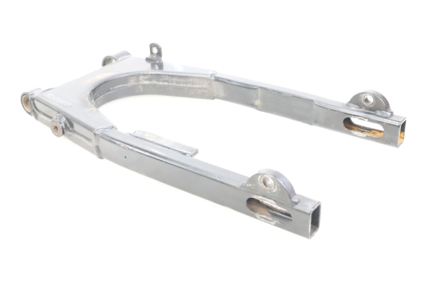 photo de BRAÇO OSCILANTE HARLEY DAVIDSON SPORTSTER XL CUSTOM 1200 (2003 - 2004) - Pontos de fixação
