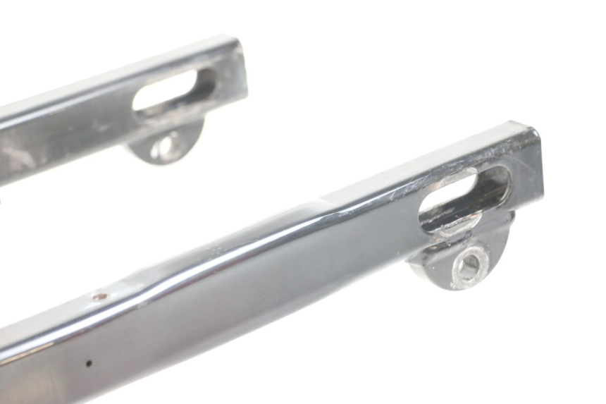 photo de BRAÇO OSCILANTE HARLEY DAVIDSON SPORTSTER XL CUSTOM 1200 (2003 - 2004) - Peça verificada
