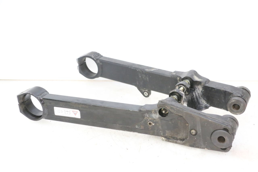 photo de BRAÇO OSCILANTE TRIUMPH SPRINT 900 (1995 - 1998) - Vista principal