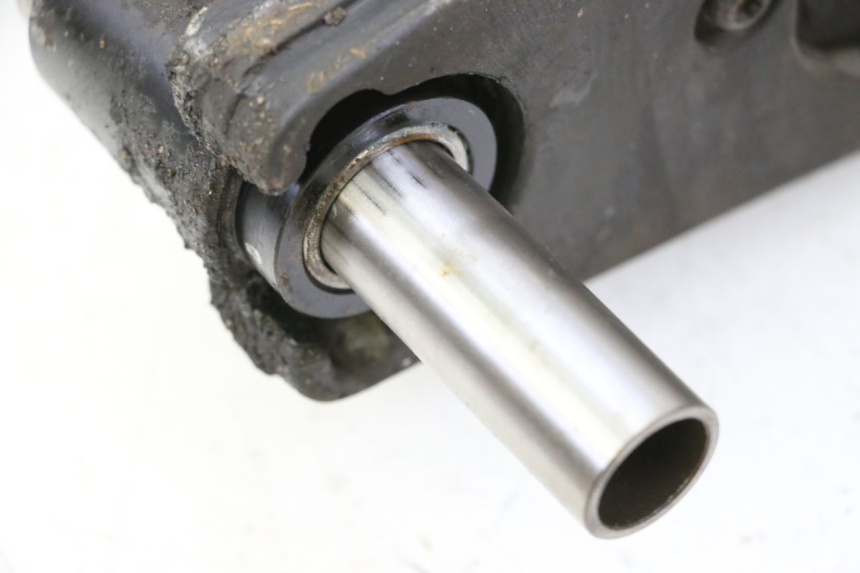 photo de BRAÇO OSCILANTE TRIUMPH SPRINT 900 (1995 - 1998) - Detalhe da peça