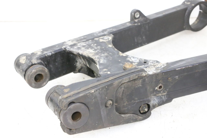 photo de BRAÇO OSCILANTE TRIUMPH SPRINT 900 (1995 - 1998) - Vista do produto