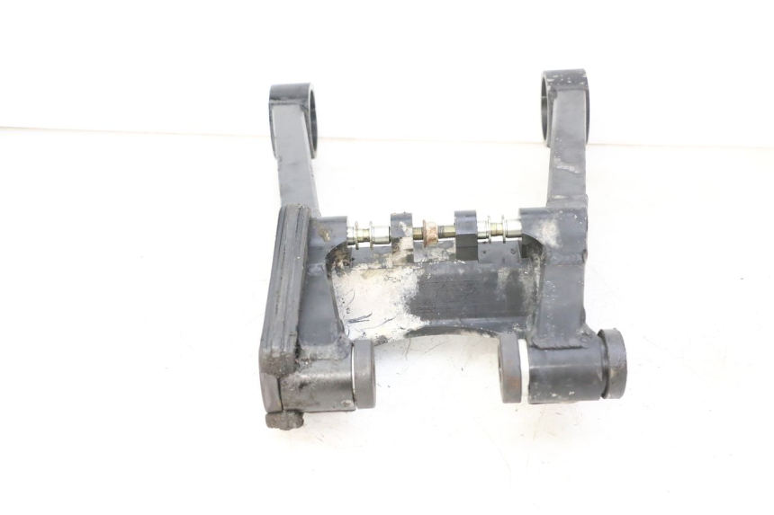 photo de BRAÇO OSCILANTE TRIUMPH SPRINT 900 (1995 - 1998) - Ampliação dos componentes