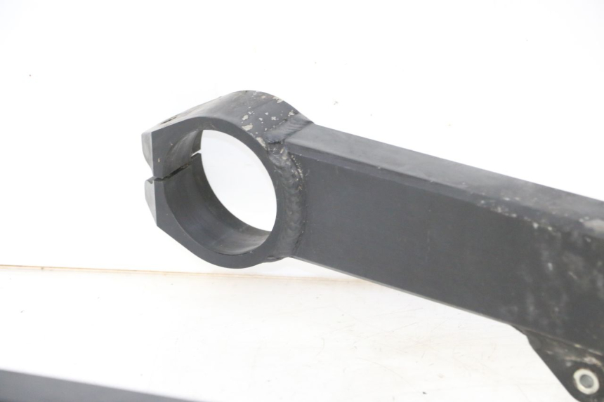 photo de BRAÇO OSCILANTE TRIUMPH SPRINT 900 (1995 - 1998) - Imagem adicional
