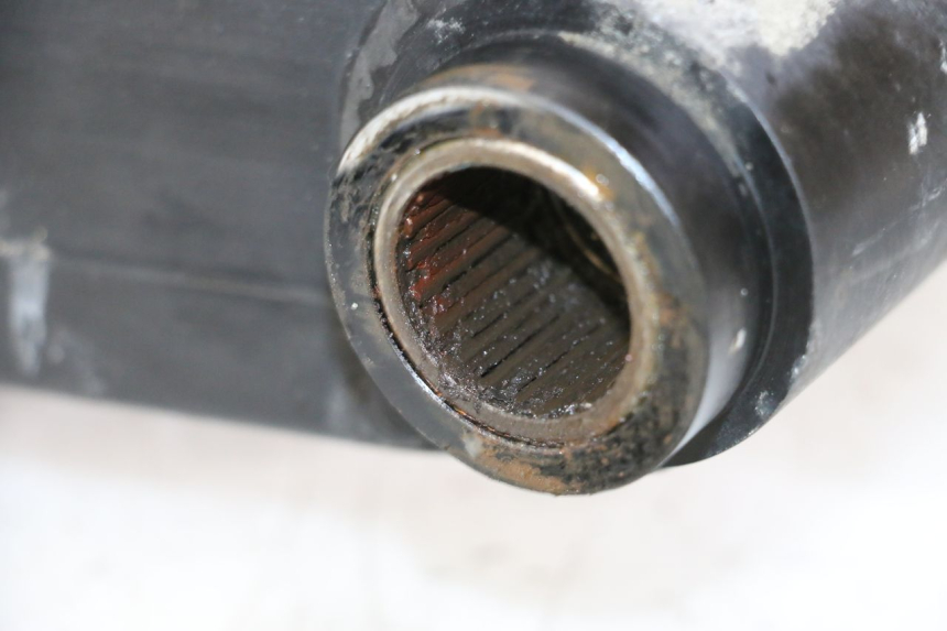 photo de BRAÇO OSCILANTE TRIUMPH SPRINT 900 (1995 - 1998) - Ampliação técnica