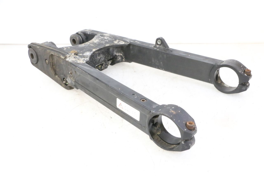photo de BRAÇO OSCILANTE TRIUMPH SPRINT 900 (1995 - 1998) - Estado da superfície