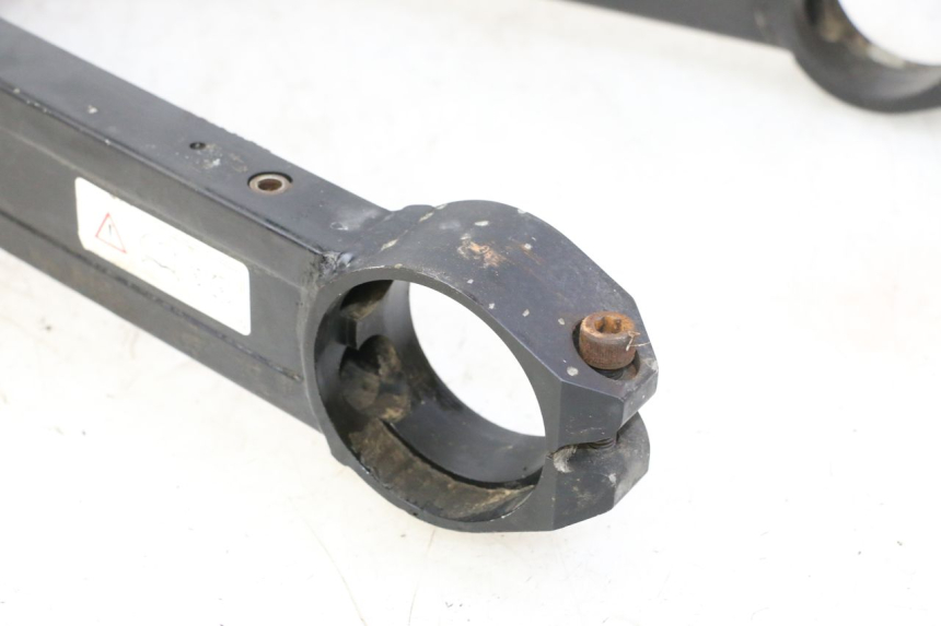 photo de BRAÇO OSCILANTE TRIUMPH SPRINT 900 (1995 - 1998) - Peça verificada