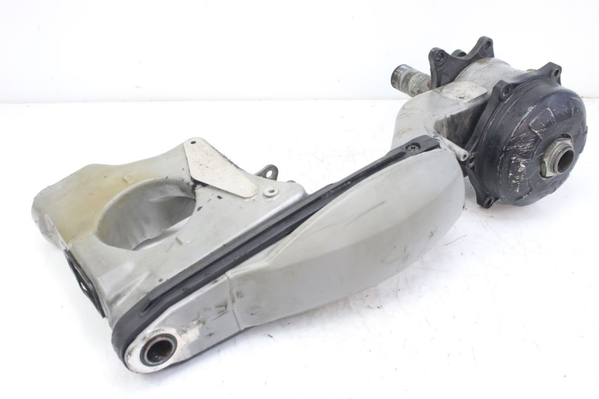 photo de Balança traseira TRIUMPH SPRINT ST 955 (1999 - 2001) - Vista principal
